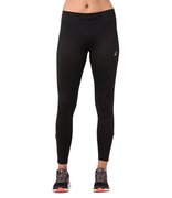 Тайтсы для бега Asics Silver Tight (Women) 2012A028 001