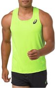 Майка для бега Asics Singlet 2091A051 300