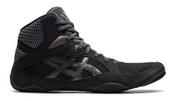 Борцовки Asics Snapdown 3 1081A030 002