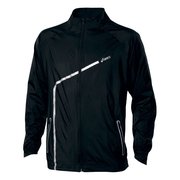 Ветровка для бега Asics Speed Jacket 421000 0904