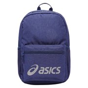 Рюкзак Asics Sport Backpack 3033A411 401