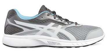 Asics Stormer (W) T791N 9601