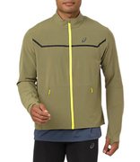 Ветровка Asics Style Jacket 2011A313 300