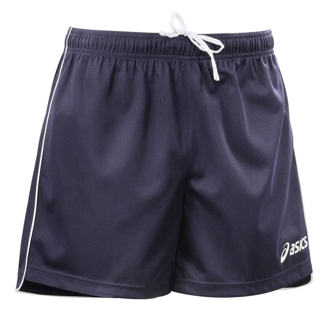 Asics deals team catalog