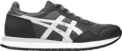 Кроссовки Asics Tiger Runner II 1203A612-020