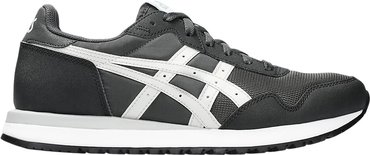 Кроссовки Asics Tiger Runner II 1203A612-020
