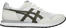 Кроссовки Asics Tiger Runner II 1203A612 102