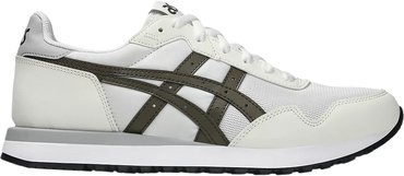 Кроссовки Asics Tiger Runner II 1203A612 102