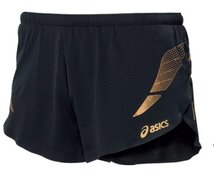 Шорты для бега Asics TIL Short Men's XRK221 0090 