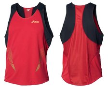 Майка для бега Asics TIL Singlet Men's XRK220-0672