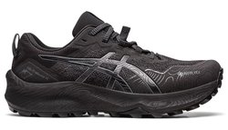 Кроссовки для бега Asics TRABUCO 11 GT-X (Women) 1012B425-002