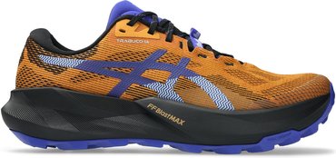 Кроссовки для бега Asics TRABUCO 14 1011C166-800