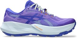 Кроссовки для бега Asics TRABUCO 14 1012B938-500
