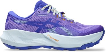 Кроссовки для бега Asics TRABUCO 14 1012B938-500