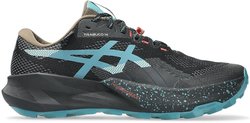 Кроссовки для бега Asics TRABUCO 14 GTX 1011C165-001