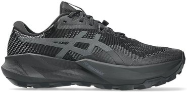 Кроссовки для бега Asics TRABUCO 14 GTX 1011C165-002