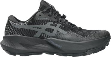 Кроссовки для бега Asics TRABUCO 14 GTX 1012B936 002