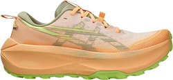 Кроссовки для бега Asics TRABUCO MAX 4 1011B976-101