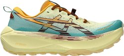 Кроссовки для бега Asics TRABUCO MAX 4 1011B976-750