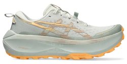 Кроссовки для бега Asics TRABUCO MAX 4 (W) 1012B769-100