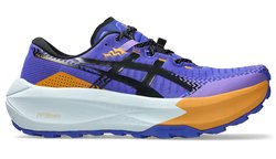 Кроссовки для бега Asics TRABUCO MAX 5 1011C164-400