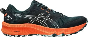 Кроссовки для бега Asics TRABUCO TERRA 2 1011B607-301