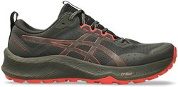 Кроссовки для бега Asics TRABUCO TERRA 3 1011C152-200