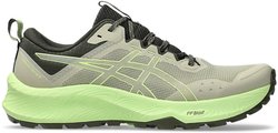 Кроссовки для бега Asics TRABUCO TERRA 3 1011C152-301
