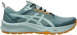 Кроссовки для бега Asics TRABUCO TERRA 3 1011C152-400