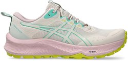 Кроссовки для бега Asics TRABUCO TERRA 3 1012B925-250