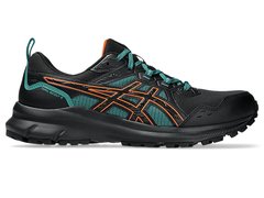 Кроссовки для бега Asics Trail Scout 3 1011B700-005