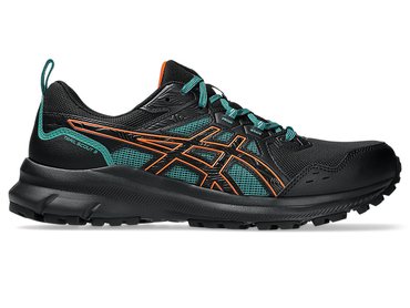 Кроссовки для бега Asics Trail Scout 3 1011B700-005