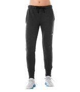 Женские спортивные брюки Asics Tailored Pants (Women) 2032A293 001