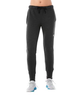 Женские спортивные брюки Asics Tailored Pants (Women) 2032A293 001