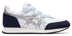 Кроссовки Asics Tarther Og (Women) 1192A187 100