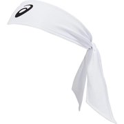Бандана теннисная Asics Tennis Bandana 3043A051-100