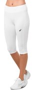 Женские тайтсы Asics Tennis Kneetight (Women) 2042A057 100