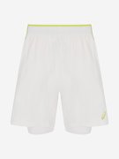Шорты Asics Tennis Shorts 132402 0047