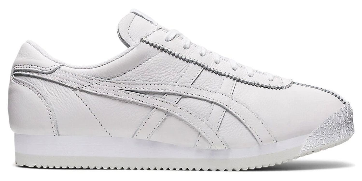 Asics Tiger Corsair 1183B351 100