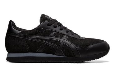Кроссовки Asics Tiger Runner 1191A207 001