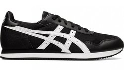 Кроссовки Asics Tiger Runner 1191A207 003