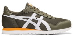 Кроссовки Asics Tiger Runner 1191A207 300