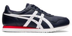 Кроссовки Asics Tiger Runner 1191A301 400