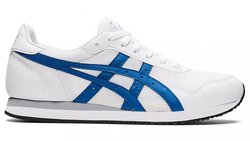 Кроссовки Asics Tiger Runner 1201A267 101