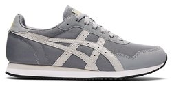 Кроссовки Asics Tiger Runner 1201A456 020