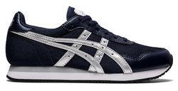 Кроссовки Asics Tiger Runner 1202A070-400