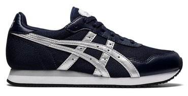 Кроссовки Asics Tiger Runner 1202A070-400
