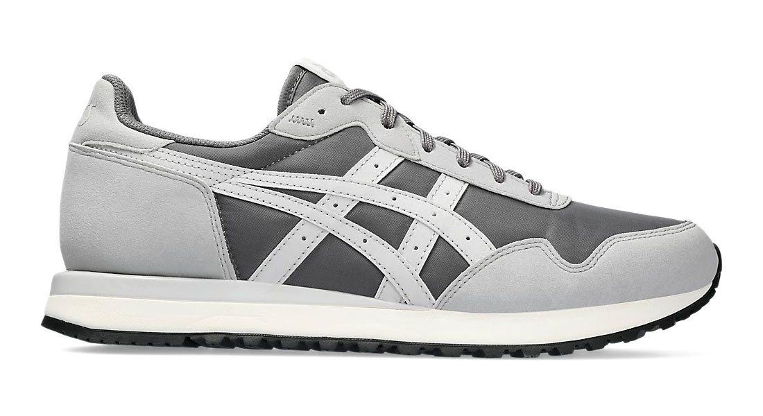 Asics Tiger Runner II 1203A293 020