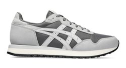 Кроссовки Asics Tiger Runner II 1203A293 020