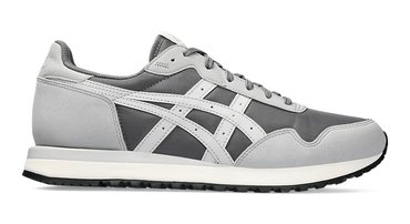 Кроссовки Asics Tiger Runner II 1203A293 020